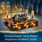 LEGO Harry Potter Hogwarts (TM) Magic Trunk 76399