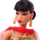 Barbie Doll, Anna May Wong For the Barbie Inspiring Women Series
