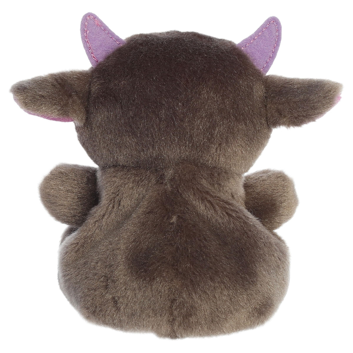 Aurora Palm Pals 5" Murk Monster Adorable Plush