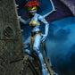 NECA Gargoyles- 7" Action Figure - Ultimate Demona