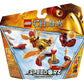 LEGO Chima 70155 Inferno Pit Building Toy