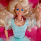 Mattel Barbie Sears Special Limited Edition Dream Princess NRFB, #2306, Hard to FIND