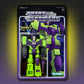 Super7 Transformers Devastator - 6" Transformers Action Figure with Accessory Classic Cartoon Collectibles and Retro Toys