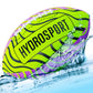 Water Football for Pool, Beach, Lake - Waterproof Pool Toys for Kids