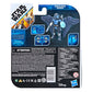 STAR WARS SW Mission Fleet Death Watch
