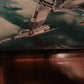 LEGO Star Wars B-Wing Starfighter (10227)