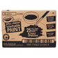 Crayola Spill Proof Paint Set (25ct), Washable Paint for Kids, Kids Craft Supplies, Holiday Gift for Toddlers & Kids, Nontoxic, 3+