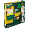 Backyard Safari 830130 Utility Belt Toy
