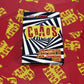 TDC Games Chaos Card Game