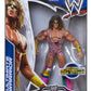 WWE Elite Collection Series 26 Ultimate Warrior Action Figure