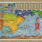 Rio Grande Games Concordia Salsa Board Game Expansion: New Maps & Strategy Cards