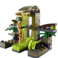 LEGO Ninjago Venomari Shrine 9440