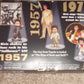 Barbie - Tommy As Elvis Collector Edition (2003)