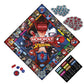 Monopoly: Marvel Spider-Man