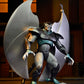 NECA - Gargoyles 7 Ultimate Steel Clan Robot