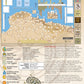 Compass Games Desert Blitzkrieg: Rommel's North African Campaign