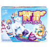 Hasbro Games Don’t Step in It Preschool Game