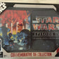 Star Wars Cantina Band Action Figure Set