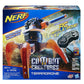 Nerf Combat Creature
