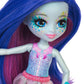 Enchantimals Dolce Dolphin Dolls [Amazon Exclusive]