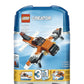 Lego Creator 5762 Mini Plane