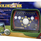 Mattel PlayTV Golden Tee Golf