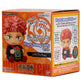 Tamagotchi Nano x Jujutsu Kaisen - Itadori ver., Hugmy Tamagotchi Vinyl Figure and Tamagotchi Nano Electronic Pet