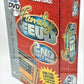 Family Feud 2 Edition DVD Game
