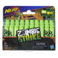 Nerf Zombie Strike Dart Refill Pack