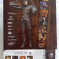 McFarlane Toys Movie Maniacs Series 3 Action Figure Shaft John Shaft
