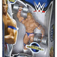 WWE Elite Collection Series #30 Lex Luger Figure