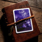 Indie Boards & Cards Sherlock Files: Elementary Entries - Cooperative Modern Detective Game - for 1 to 8 Players, Ages 14+