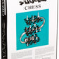 John N. Hansen Co. Strato Chess