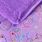 American Girl Summer’s Sleep Accessories for 18-inch Dolls (Girl of The Year 2025)