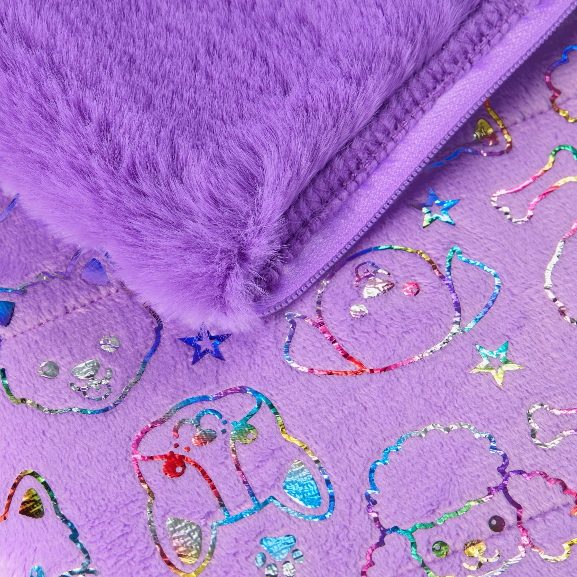American Girl Summer’s Sleep Accessories for 18-inch Dolls (Girl of The Year 2025)