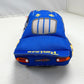 TY Cars 3 Fabulous Lightning McQueen Plush Toy, Blue