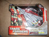 Transformers Universe Ultra Silverbolt