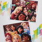 Disney Princess Ralph Breaks The Internet Movie Dolls, Elsa & Anna Dolls with Comfy Clothes & Accessories