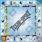 Late for the Sky Texas-opoly Game, 96 months to 9600 months