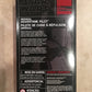 Star Wars: Rogue One, The Black Series, Imperial Hovertank Pilot Action Figure, 6 Inches