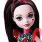 Mattel Monster HIGH Draculaura Doll