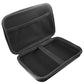 FitSand Hard Case Compatible for iBosi Cheng WiFi Kids Camera