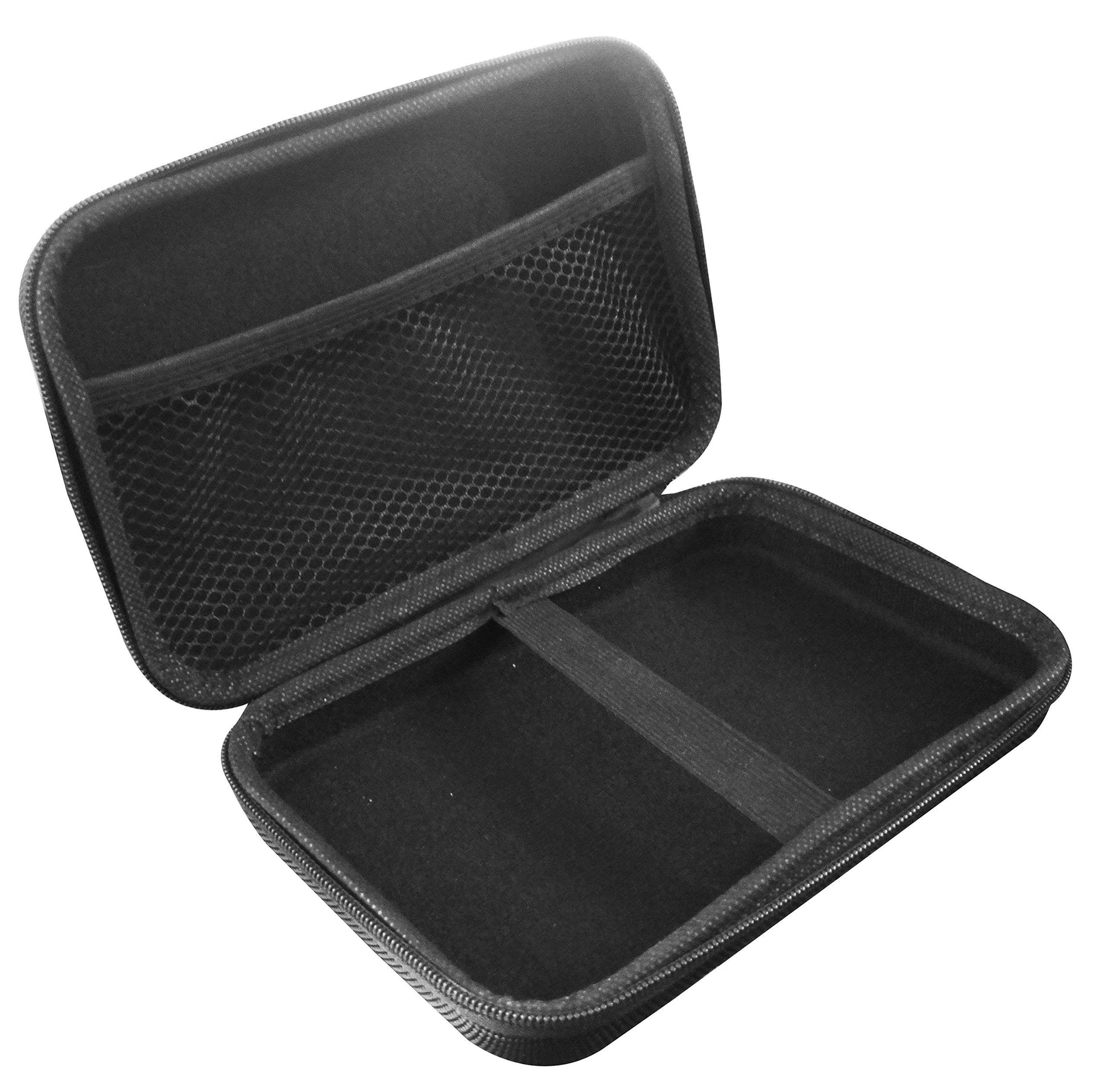 FitSand Hard Case Compatible for iBosi Cheng WiFi Kids Camera