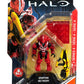 Mega Construx Halo Spartan Wetwork Cleaner Micro Action Figure