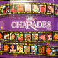 Wonderful World of Disney Charades