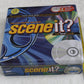 Screenlife Scene It? Deluxe Movie Edition