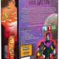 Greater Than Games | Sentinels of The Multiverse: Oblivaeon (Enhanced Edition) | Cooperative Strategy Board Game | 2 to 5 Players | 45 Minutes | Ages