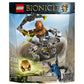 LEGO Bionicle Pohatu - Master of Stone