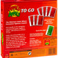 Mattel Games Apples to Apples - On The Go