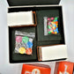 Trivial Pursuit: 6th Edition